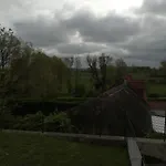Le Chant Des Grenouilles Holiday home Boismont (Somme)