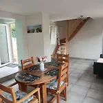 Le Chant Des Grenouilles * Boismont (Somme)