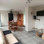 Holiday home Le Chant Des Grenouilles Boismont (Somme)