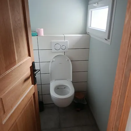 Le Chant Des Grenouilles Boismont (Somme)