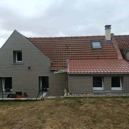 Le Chant Des Grenouilles *