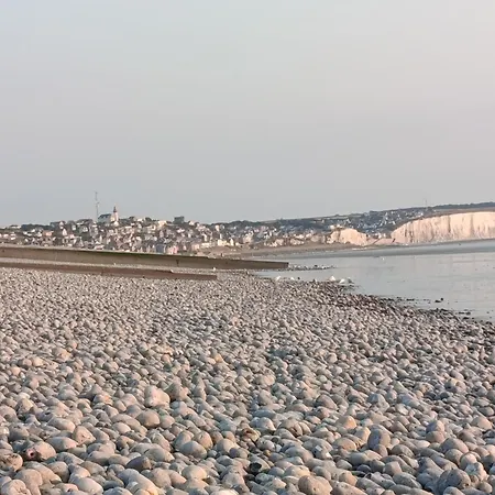 Le Chant Des Grenouilles Feriehus *